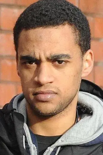 James Howson