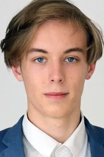 Demos Murphy