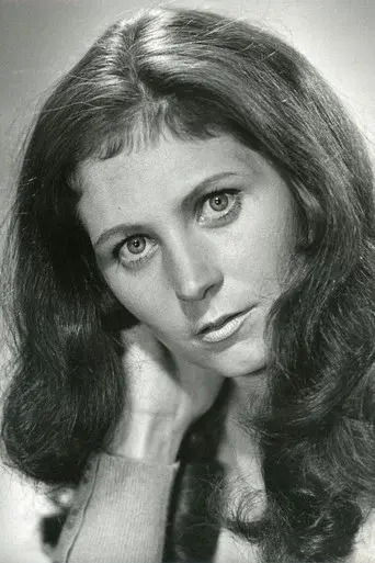 Leila Säälik