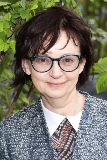 Tatyana Aksyuta