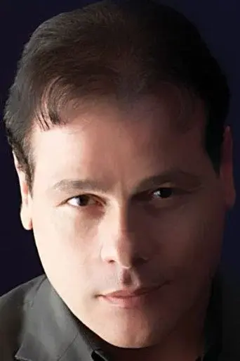 Frank D'Angelo