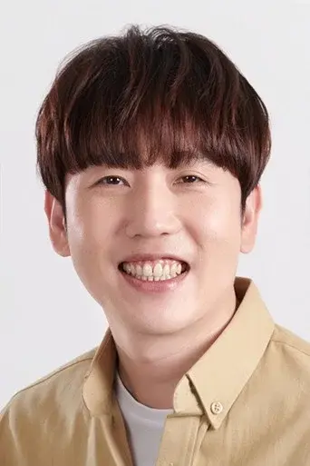 Nam Chang-hee