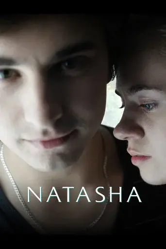 Natasha poster