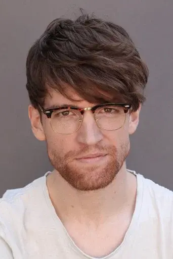 J.J. Dunlap