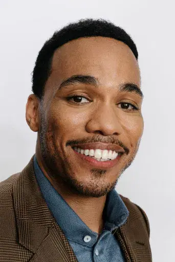 Anderson .Paak