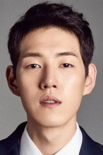 Lee Jae-woo