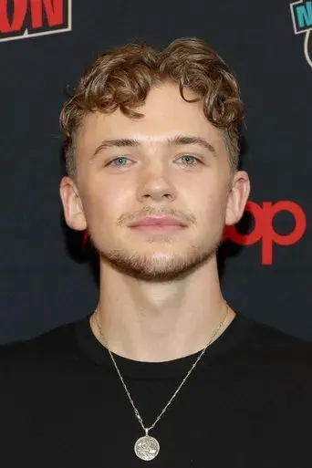 Igby Rigney