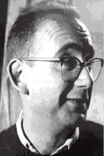 José María Zabalza
