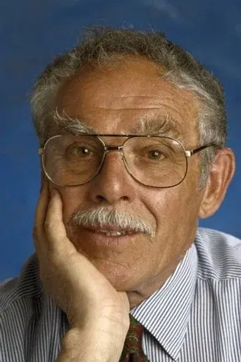 Jaap Maarleveld