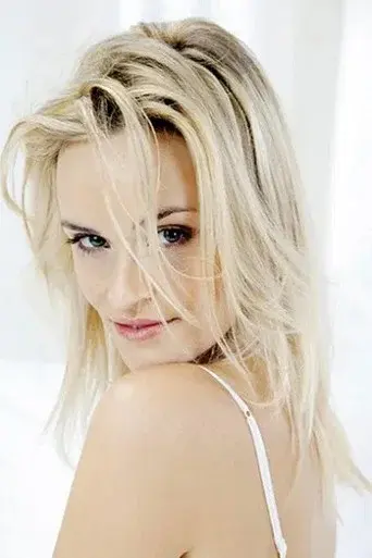 Janina Ortmann
