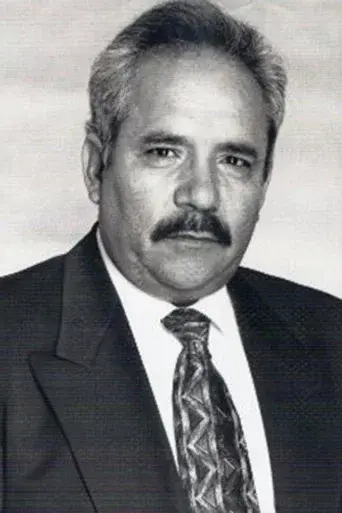 Mario Z.