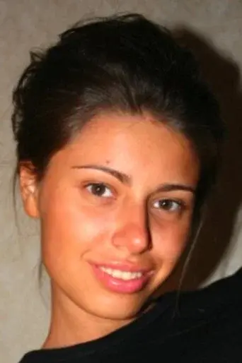 Korneliya Polyak