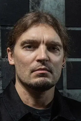 Lauris Ābele