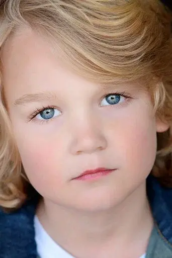 Pierce Pope