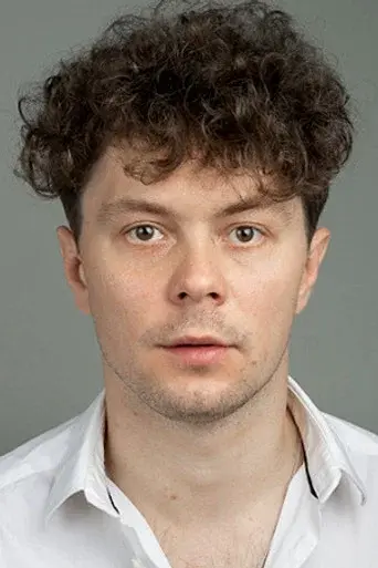 Maksim Demchenko