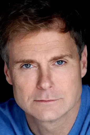 Brad Gorton
