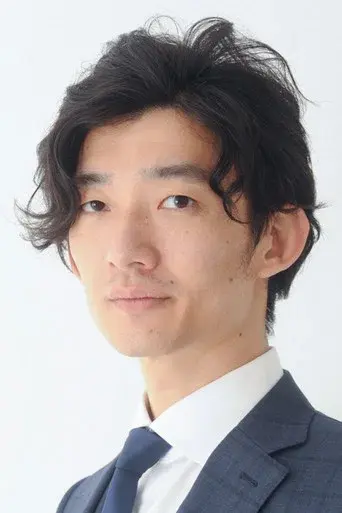 Ho Su-chol