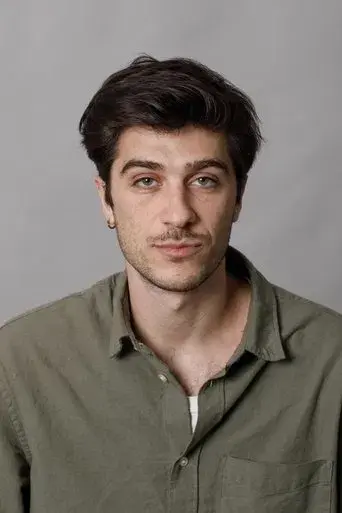 Lautaro Bettoni