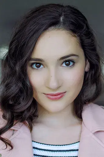 Natalie Shershow