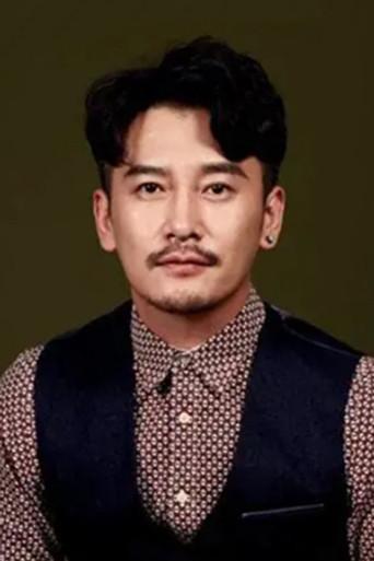 Kaavie Wong