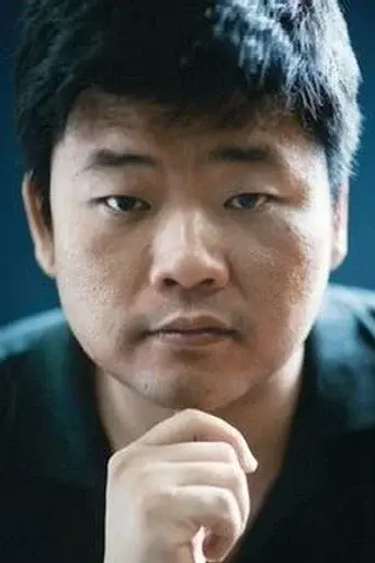 Sohn Young-sung