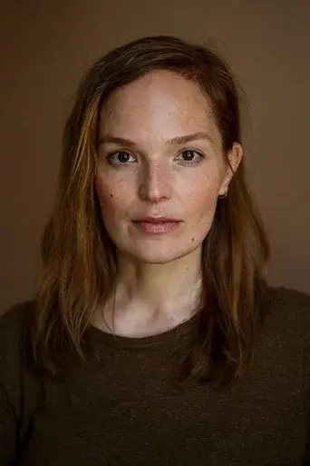 Julia Koch