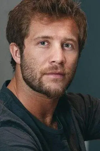 Nicolás Riera