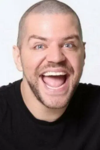 Victor Sarro