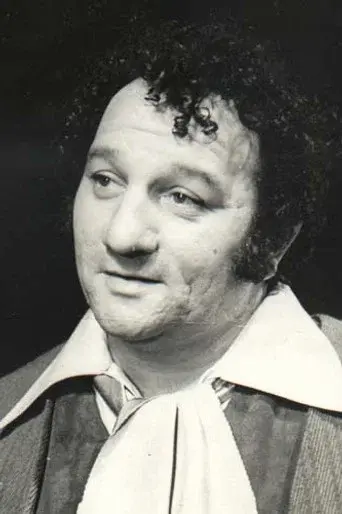 Dimitar Manchev
