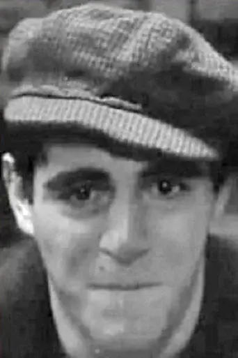 Dato Kublashvili