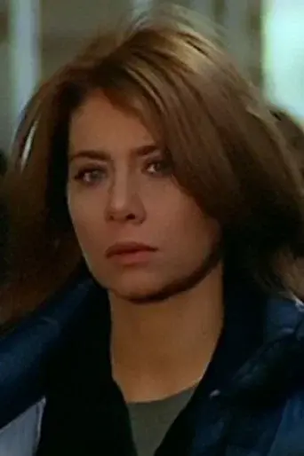 Valentina Lainati