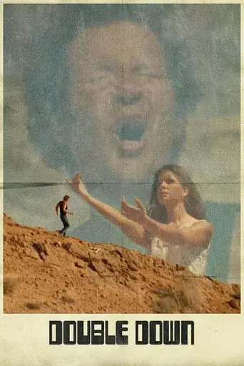 Double Down poster