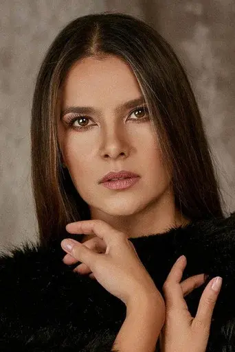 Adriana Silva