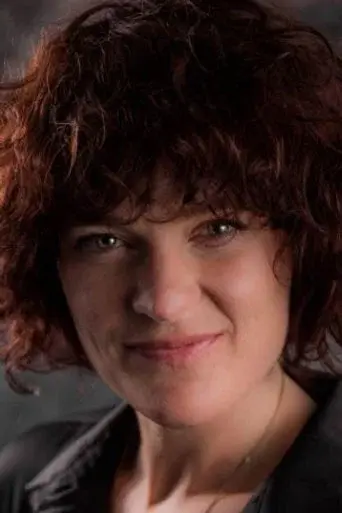 Margje Wittermans