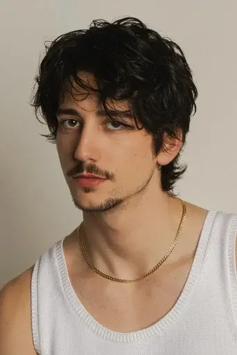 Milo Manheim