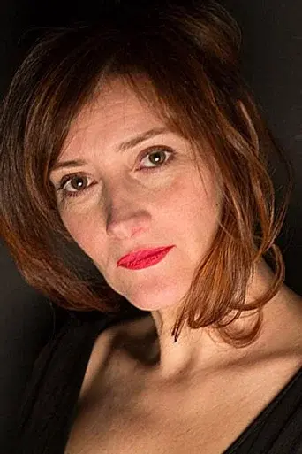 Barbara Folchitto