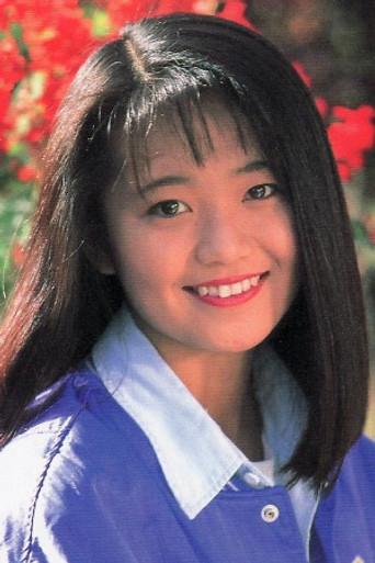 Sayuri Uchida