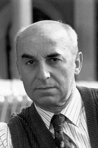 Roberto Della Casa