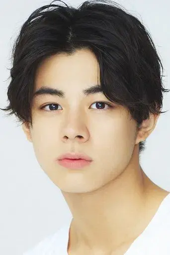 Takuma Usa