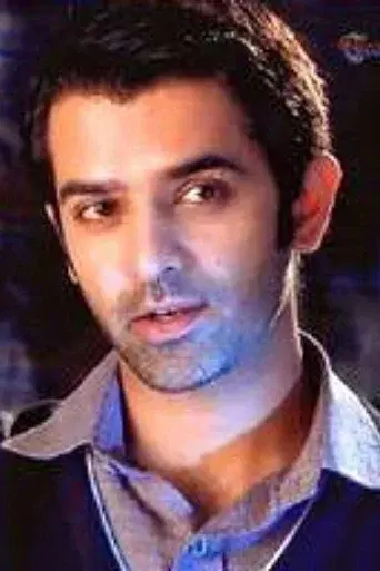 Bilal Aya