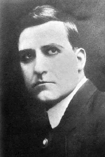 C. Norman Hammond