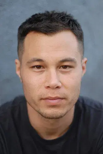 Stephen A. Chang