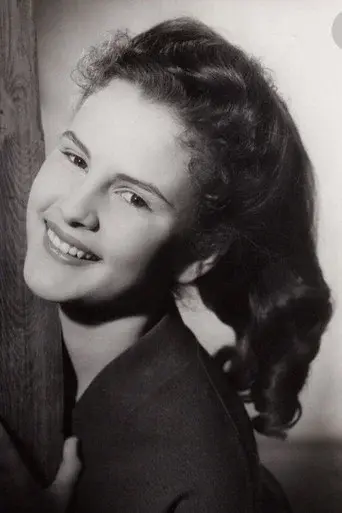 Angelika Meissner