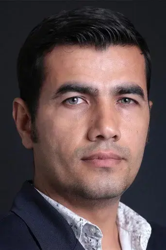 Turgay Atalay