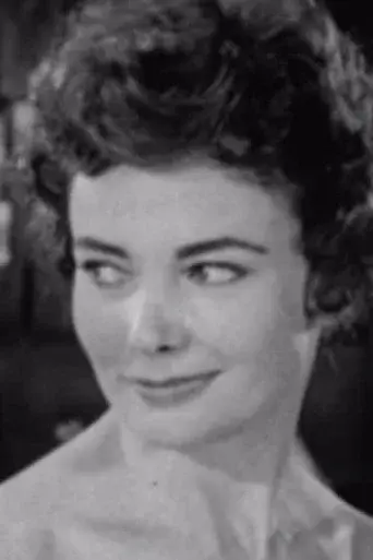 Linné Ahlstrand