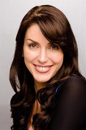 Ana María Trujillo
