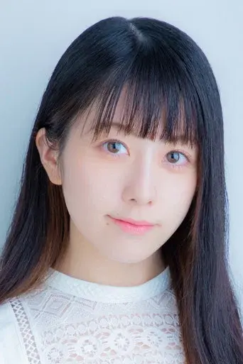 Kanako Yanagihara