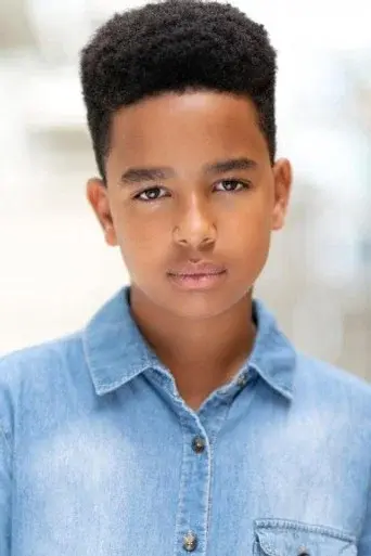 Akiz Aguma