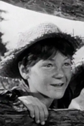 Billy Sheffield