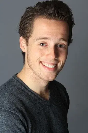 Sebastian Wulff
